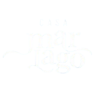 Casa Marlago